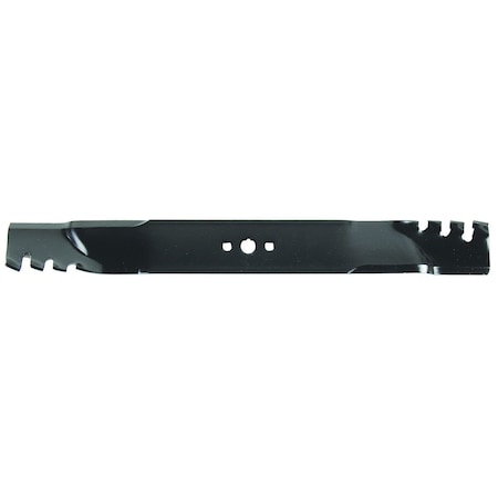 A & I Products Blade, Mulching 22" x3" x1" A-B1PD1014